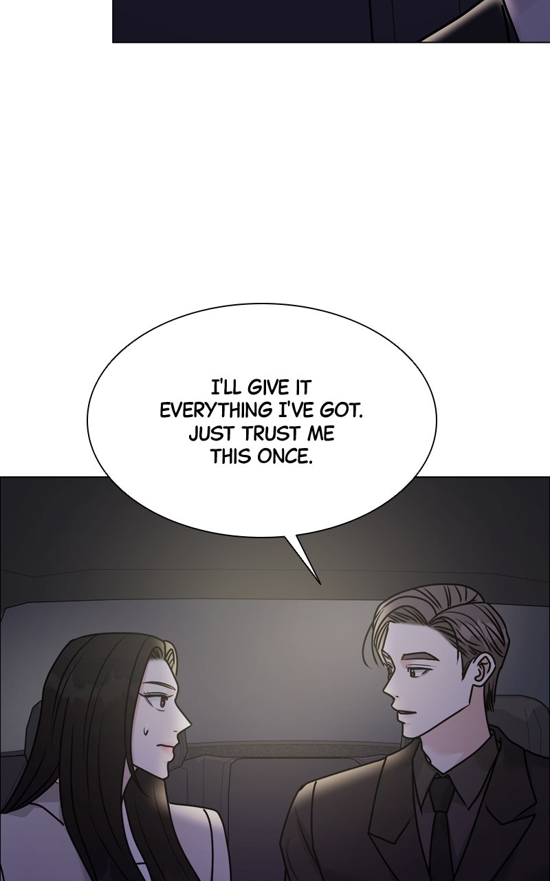 Date or Die Episode 42 page 27 - 