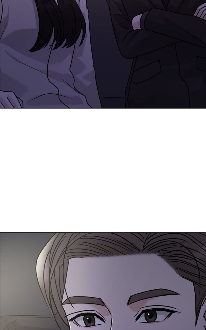 Date or Die Episode 42 page 28 - 