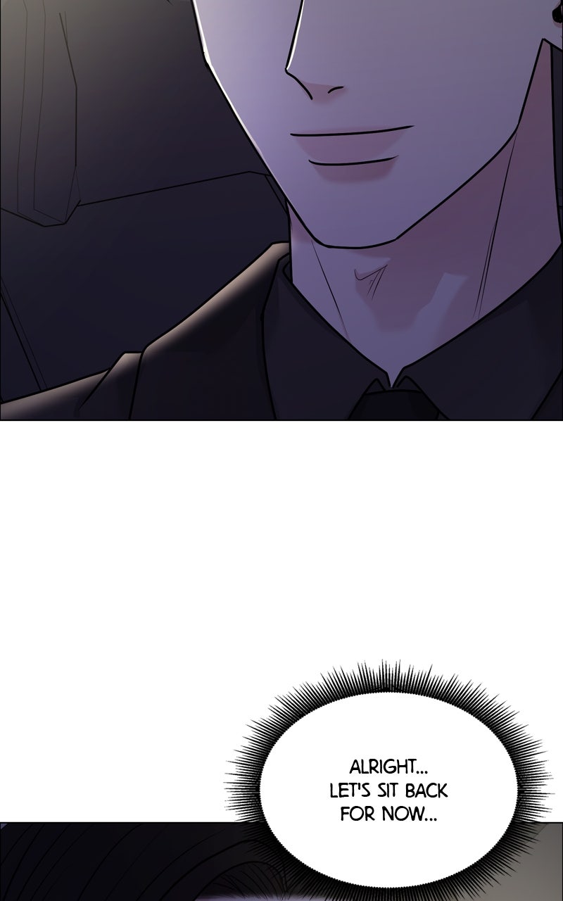 Date or Die Episode 42 page 29 - 
