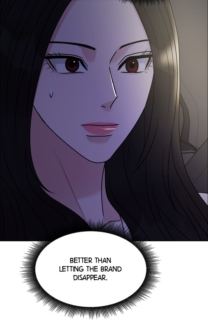 Date or Die Episode 42 page 30 - 