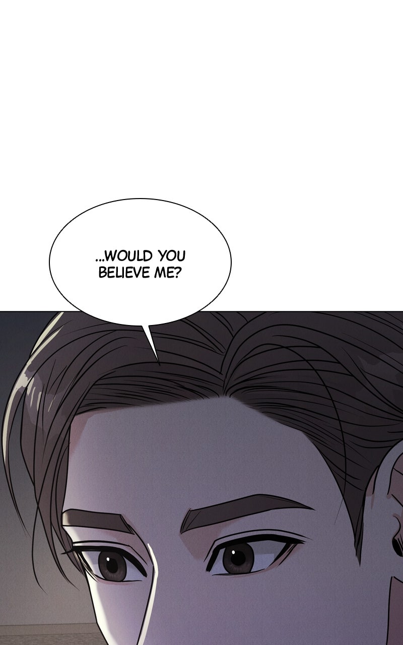 Date or Die Episode 42 page 4 - 