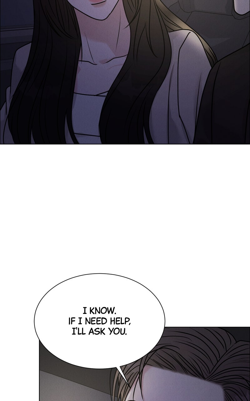 Date or Die Episode 42 page 32 - 