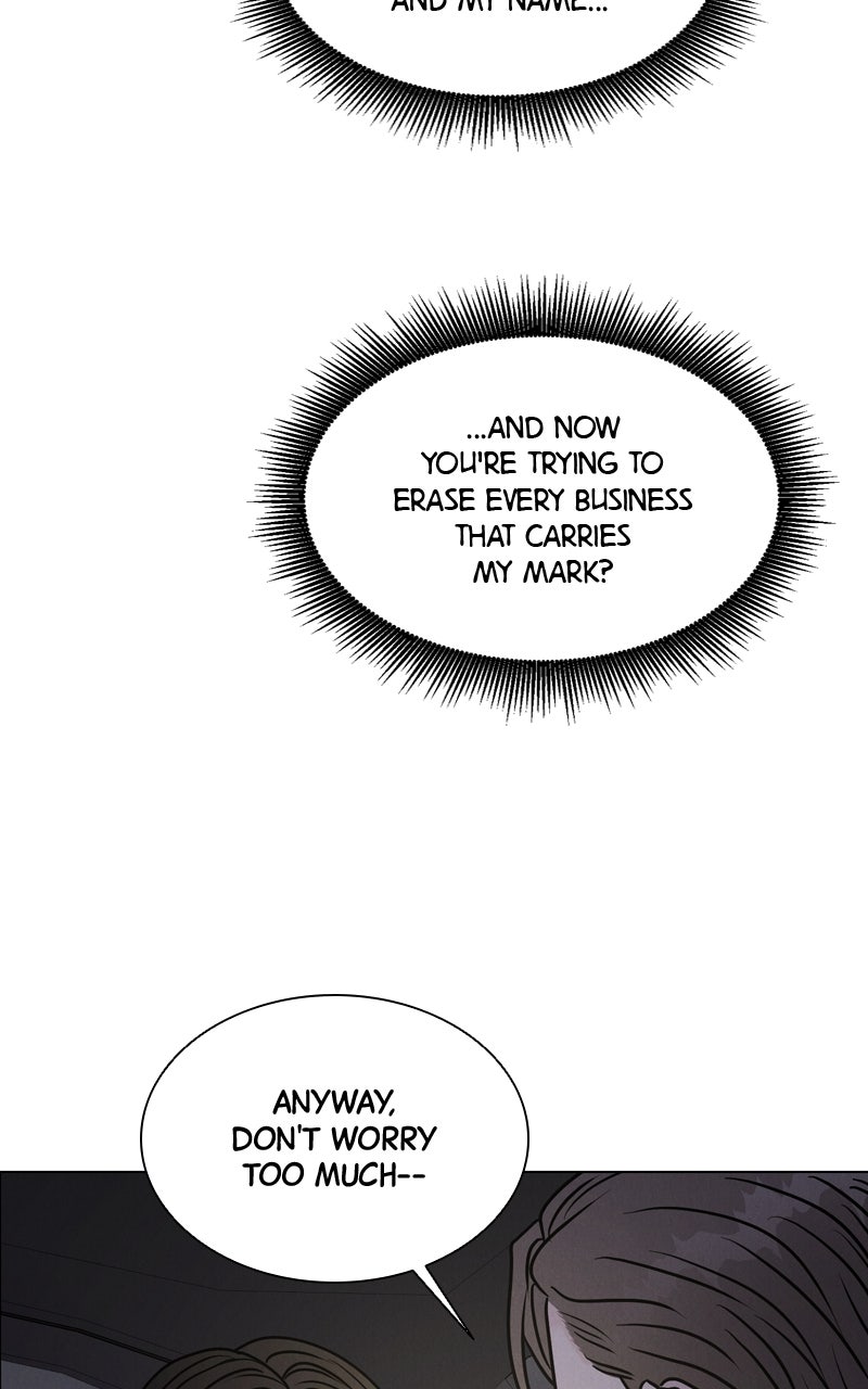 Date or Die Episode 42 page 35 - 