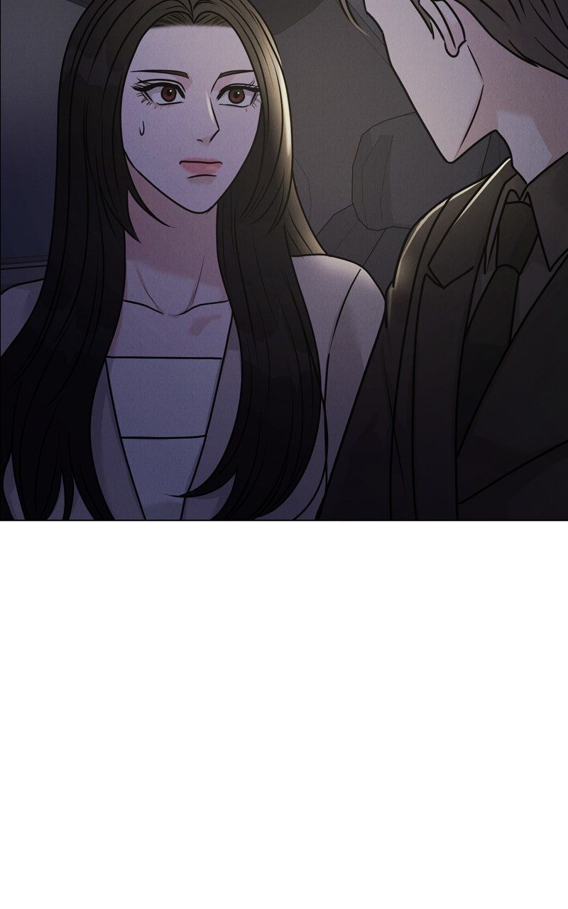 Date or Die Episode 42 page 36 - 