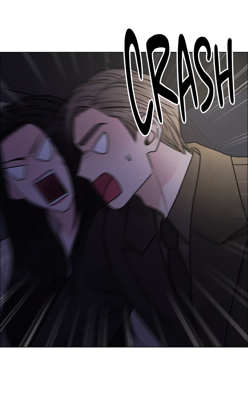 Date or Die Episode 42 page 37 - 