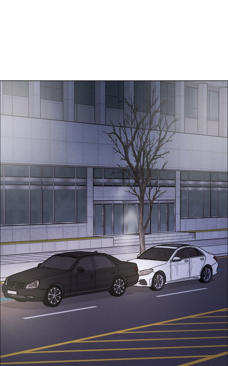 Date or Die Episode 42 page 38 - 