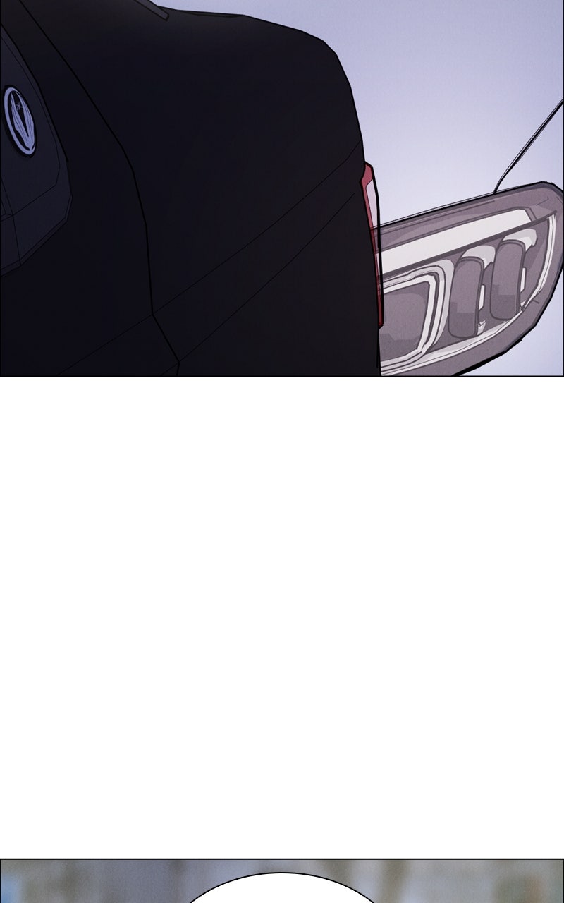 Date or Die Episode 42 page 40 - 