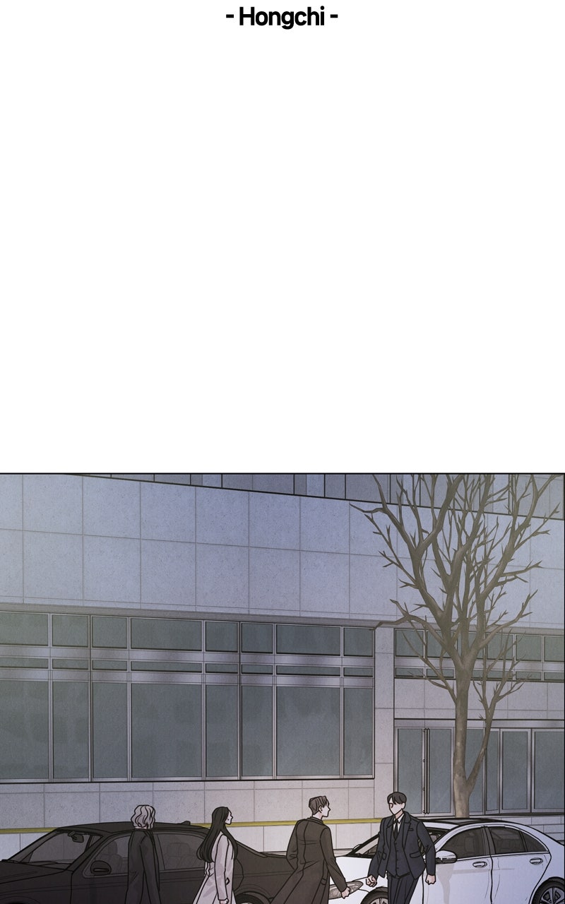 Date or Die Episode 42 page 43 - 