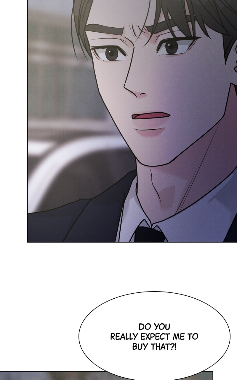 Date or Die Episode 42 page 45 - 