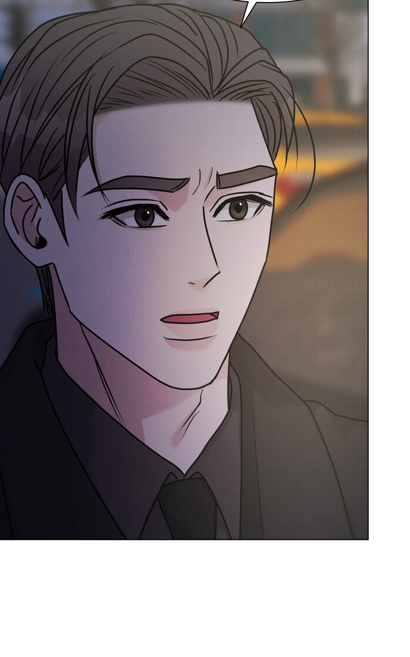 Date or Die Episode 42 page 46 - 