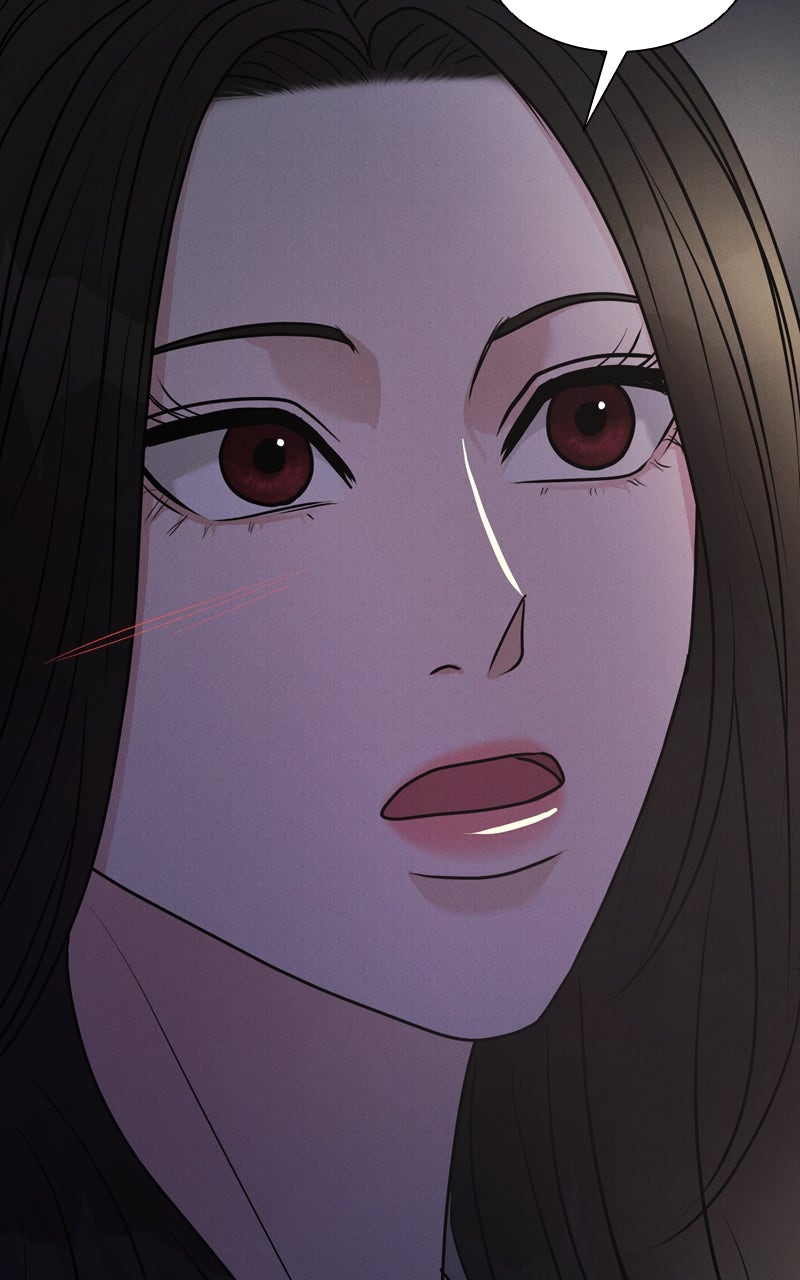 Date or Die Episode 42 page 6 - 