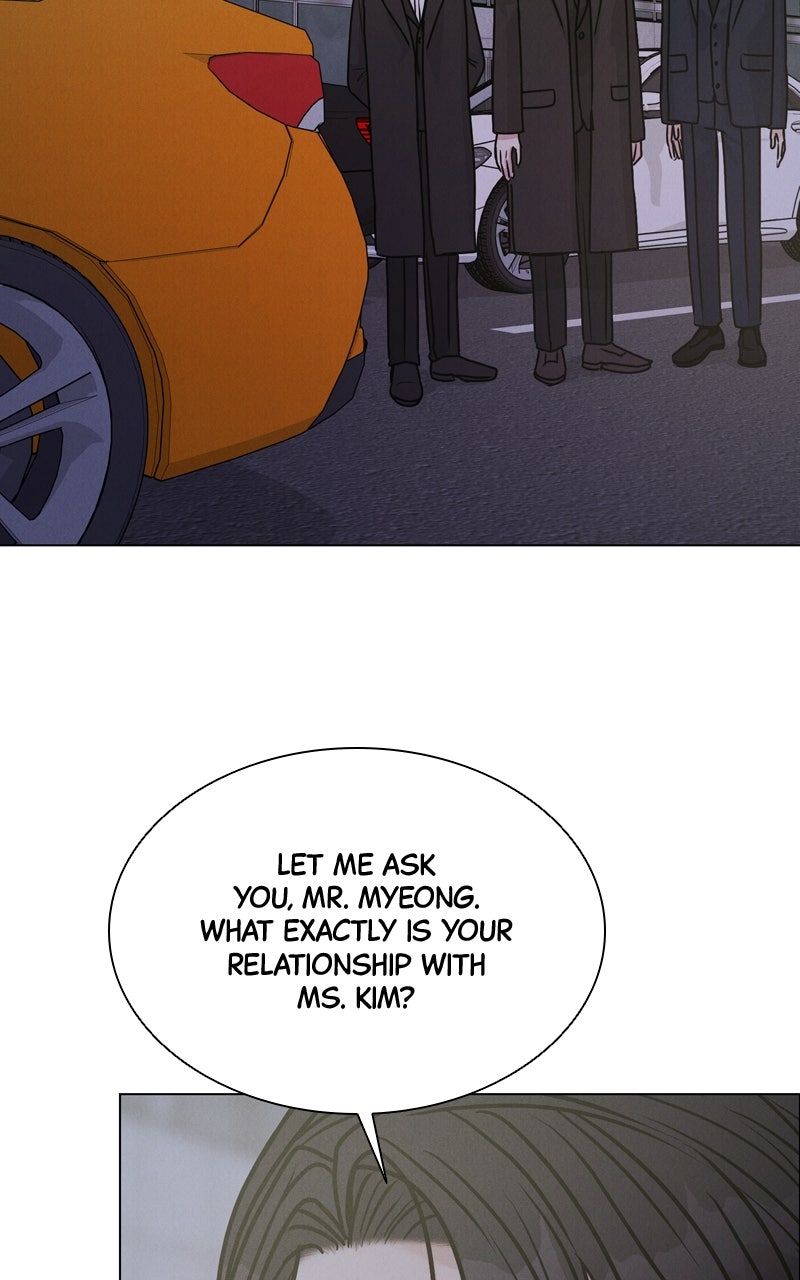 Date or Die Episode 42 page 55 - 