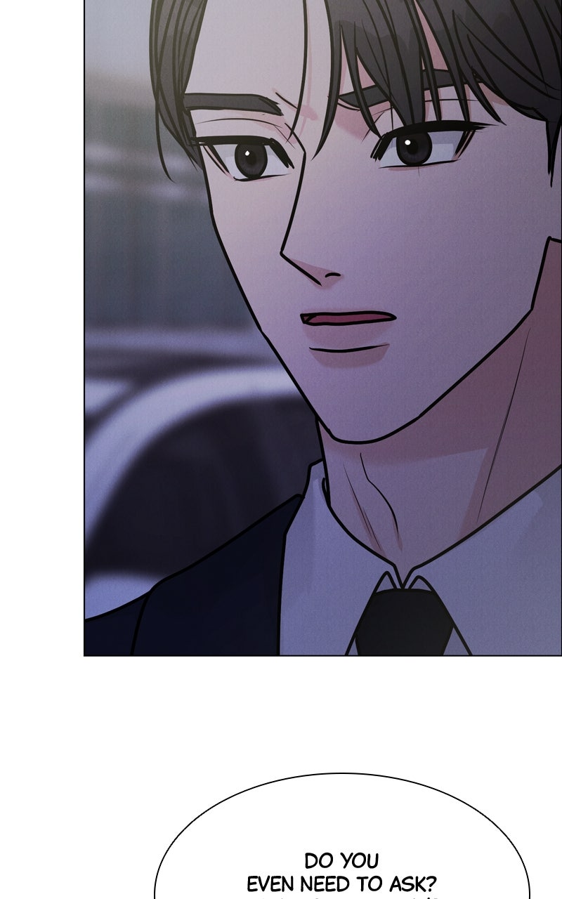 Date or Die Episode 42 page 56 - 