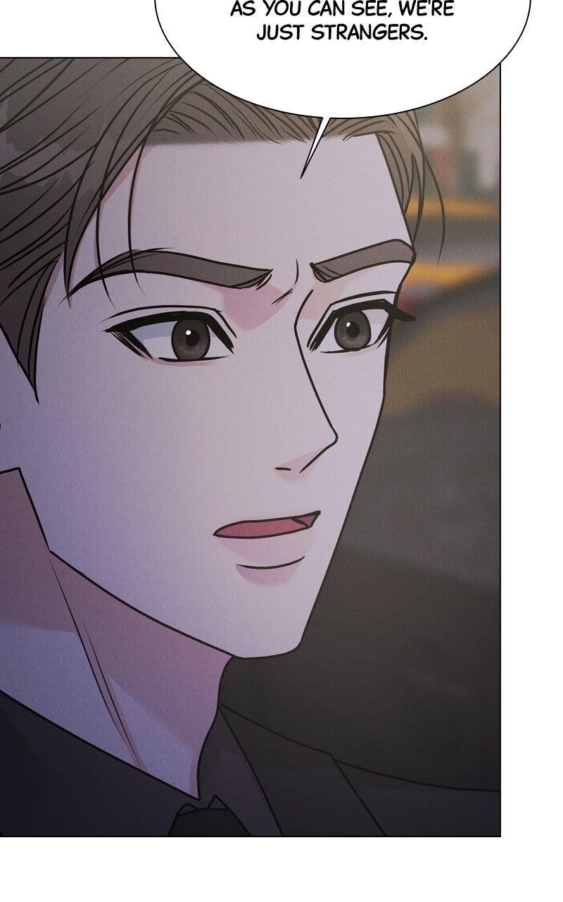 Date or Die Episode 42 page 57 - 