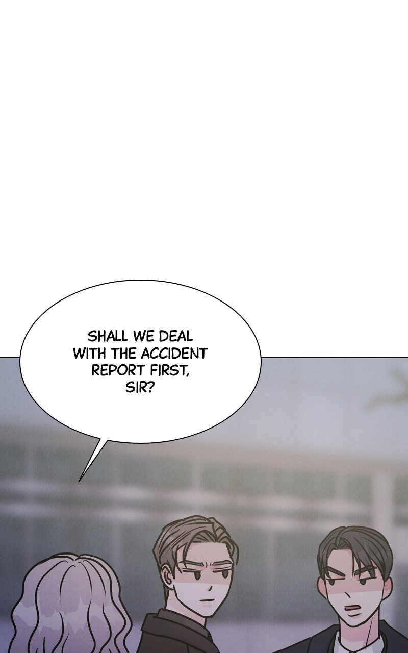 Date or Die Episode 42 page 58 - 