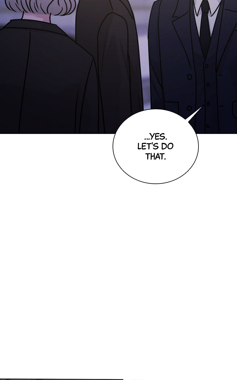 Date or Die Episode 42 page 59 - 