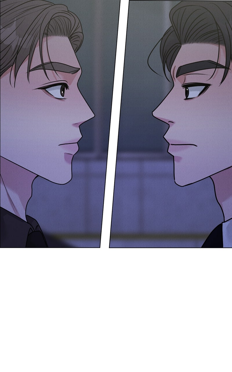 Date or Die Episode 42 page 60 - 