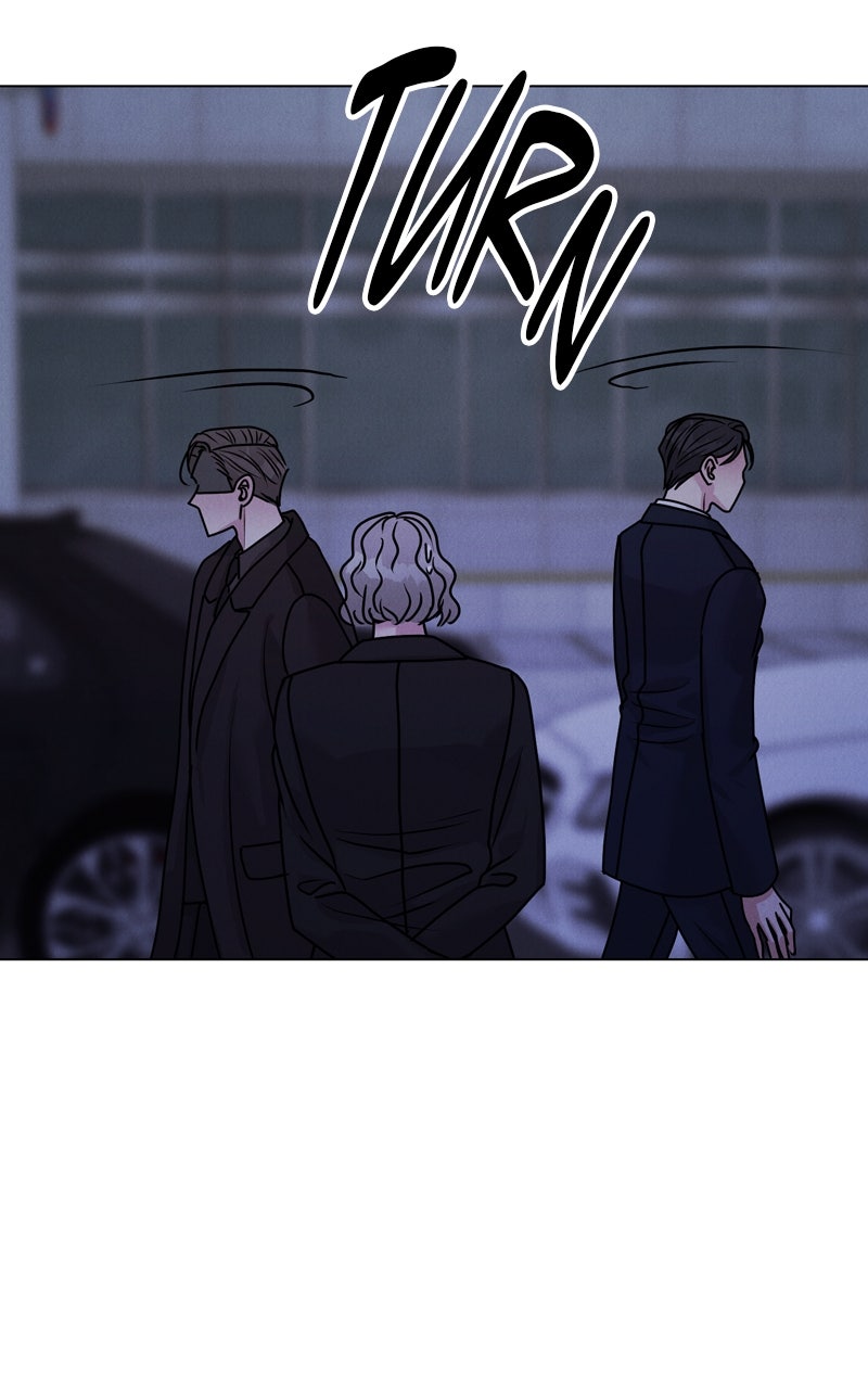 Date or Die Episode 42 page 61 - 