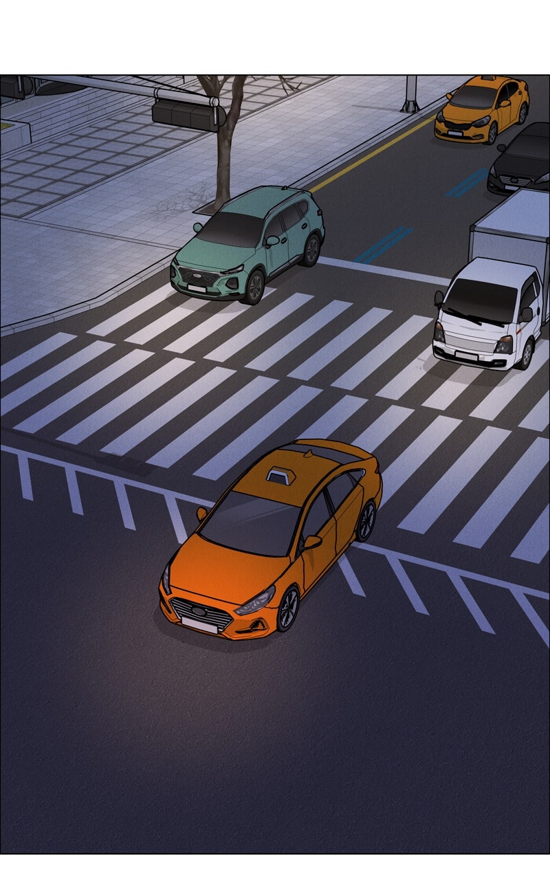 Date or Die Episode 42 page 62 - 
