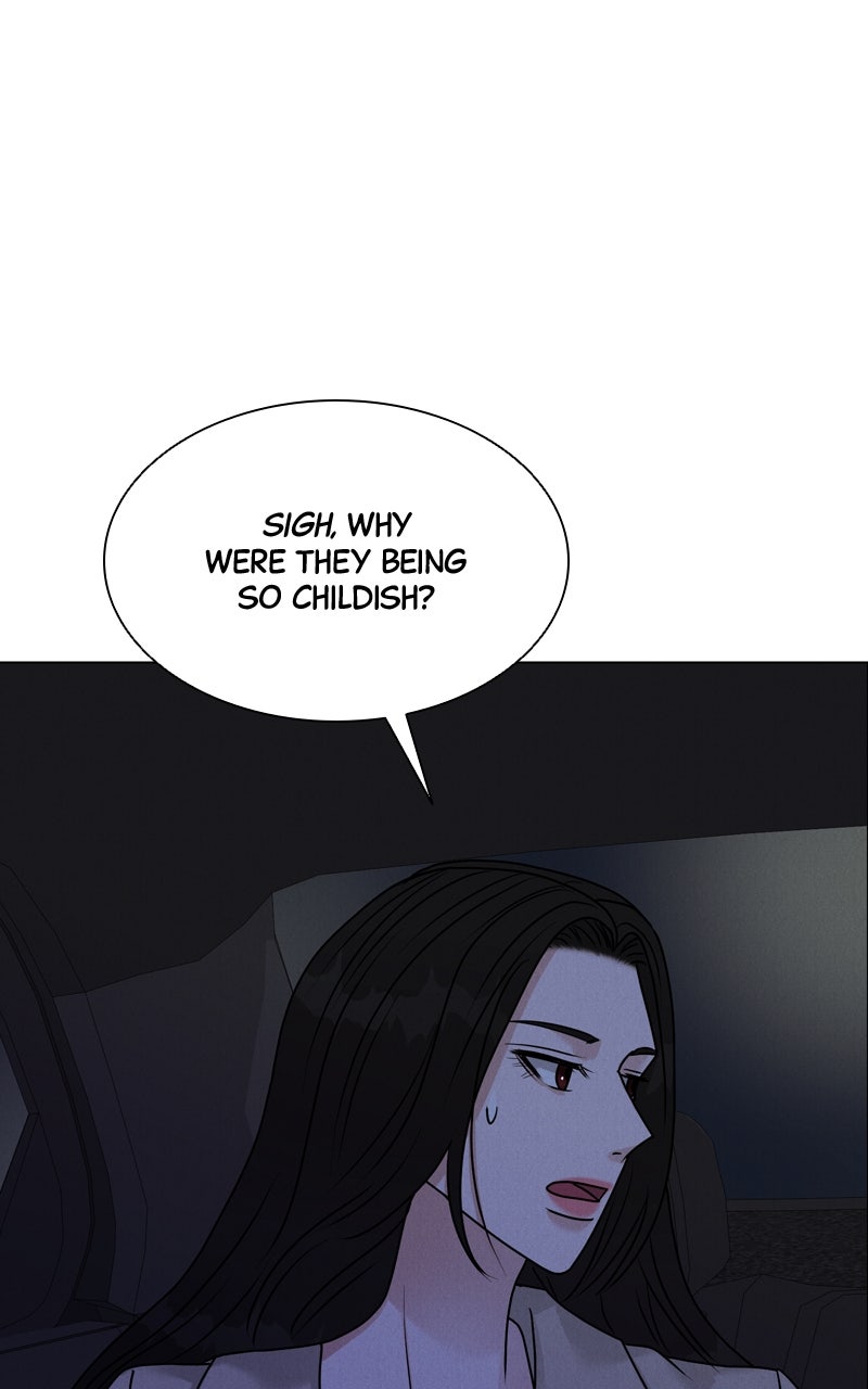 Date or Die Episode 42 page 63 - 