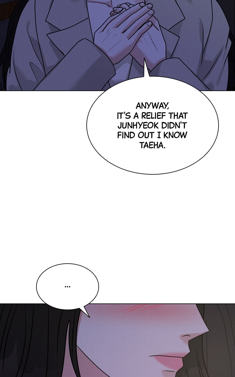 Date or Die Episode 42 page 64 - 