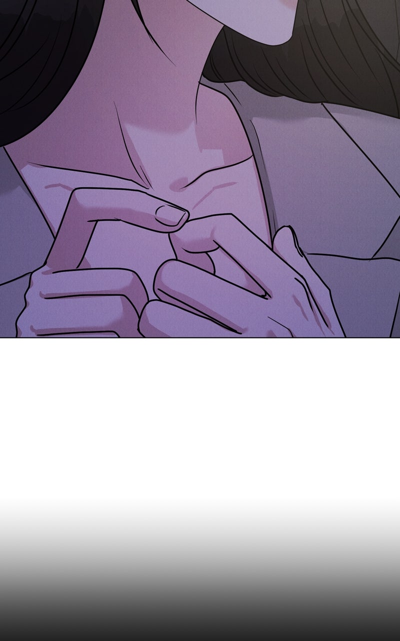 Date or Die Episode 42 page 65 - 