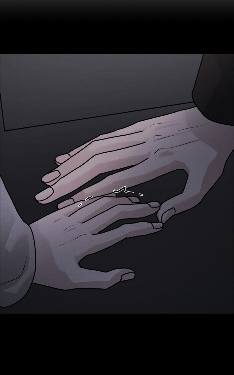 Date or Die Episode 42 page 66 - 