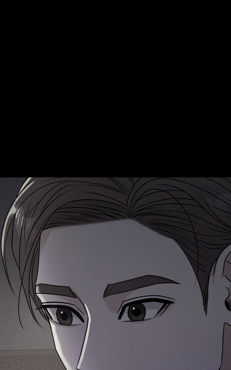 Date or Die Episode 42 page 67 - 