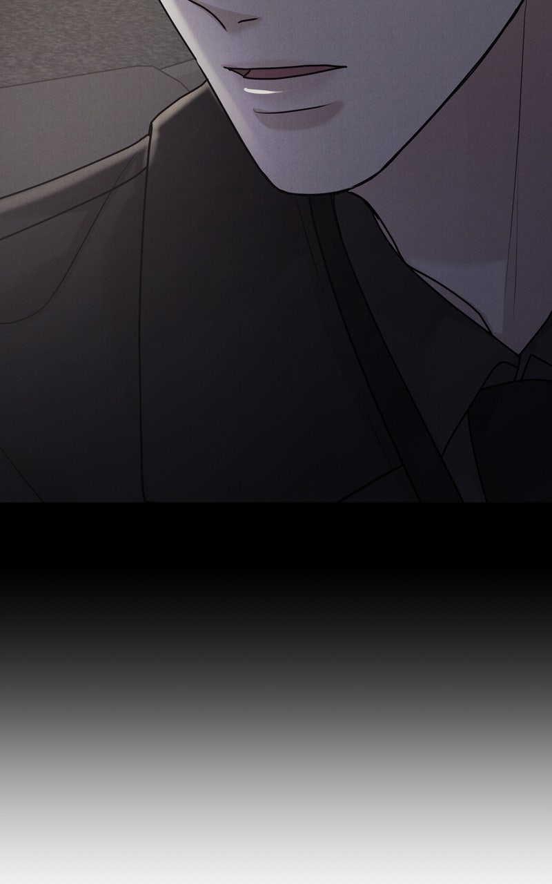 Date or Die Episode 42 page 68 - 