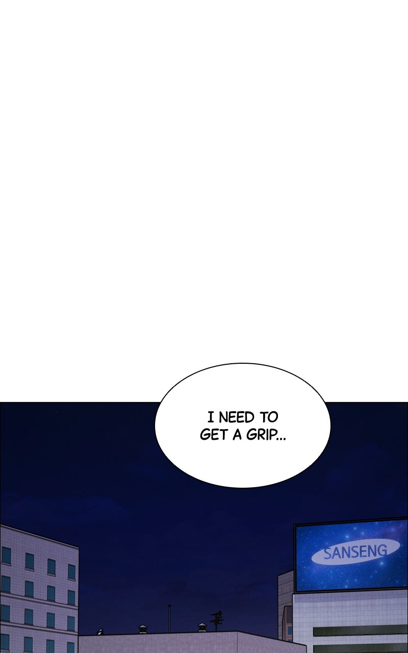 Date or Die Episode 42 page 72 - 