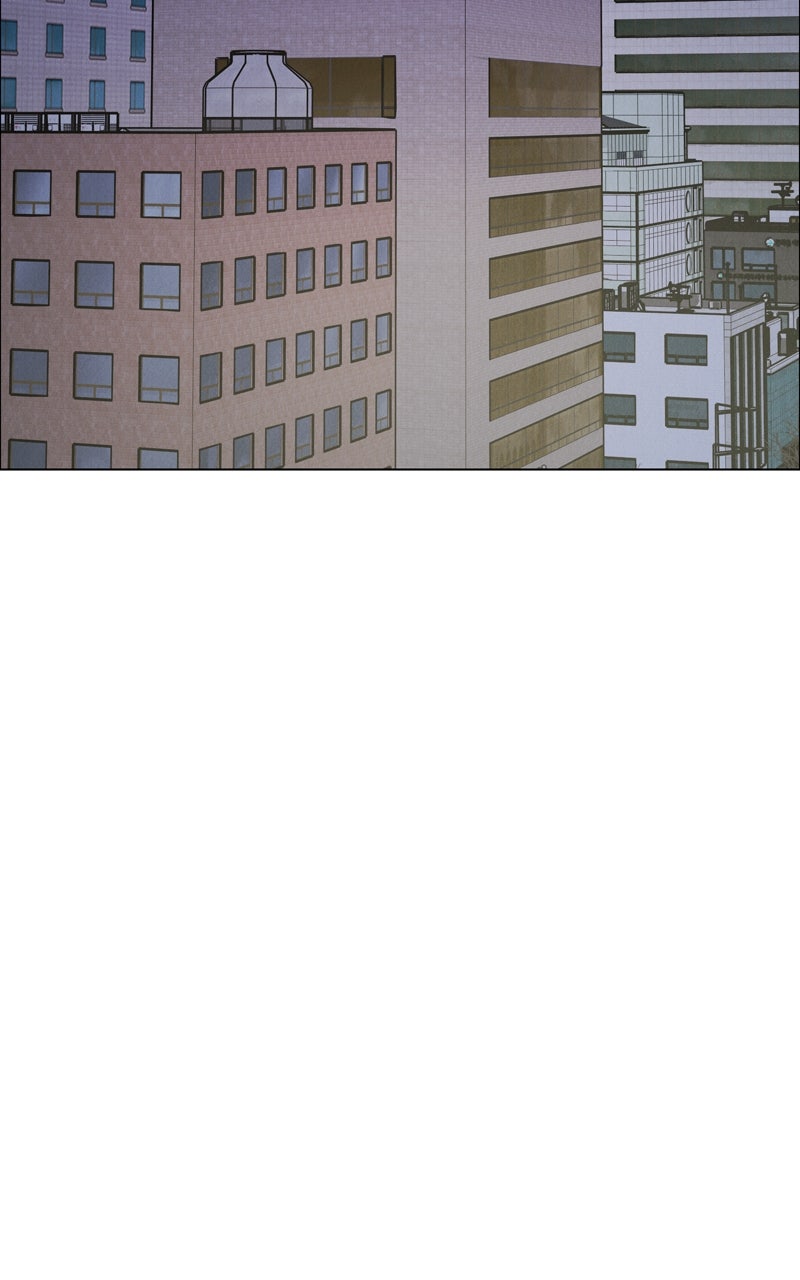 Date or Die Episode 42 page 73 - 