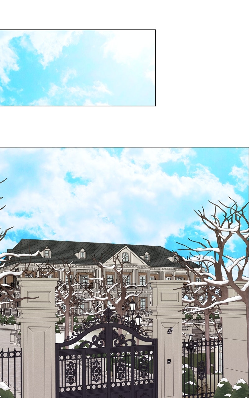 Date or Die Episode 42 page 74 - 