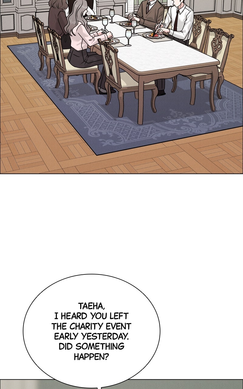 Date or Die Episode 42 page 76 - 