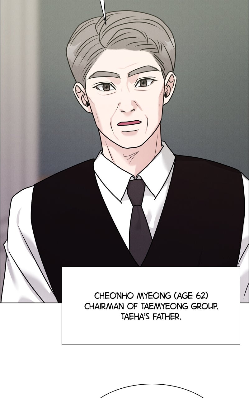 Date or Die Episode 42 page 77 - 
