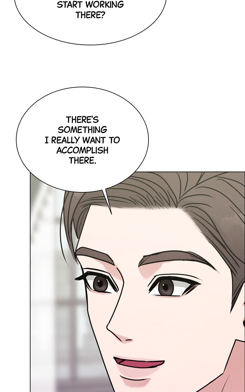Date or Die Episode 42 page 79 - 