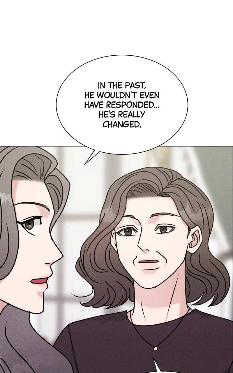 Date or Die Episode 42 page 83 - 