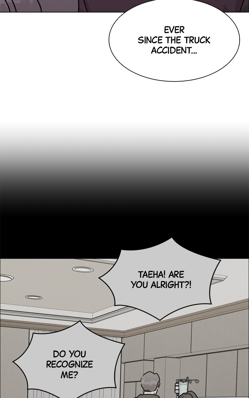 Date or Die Episode 42 page 84 - 