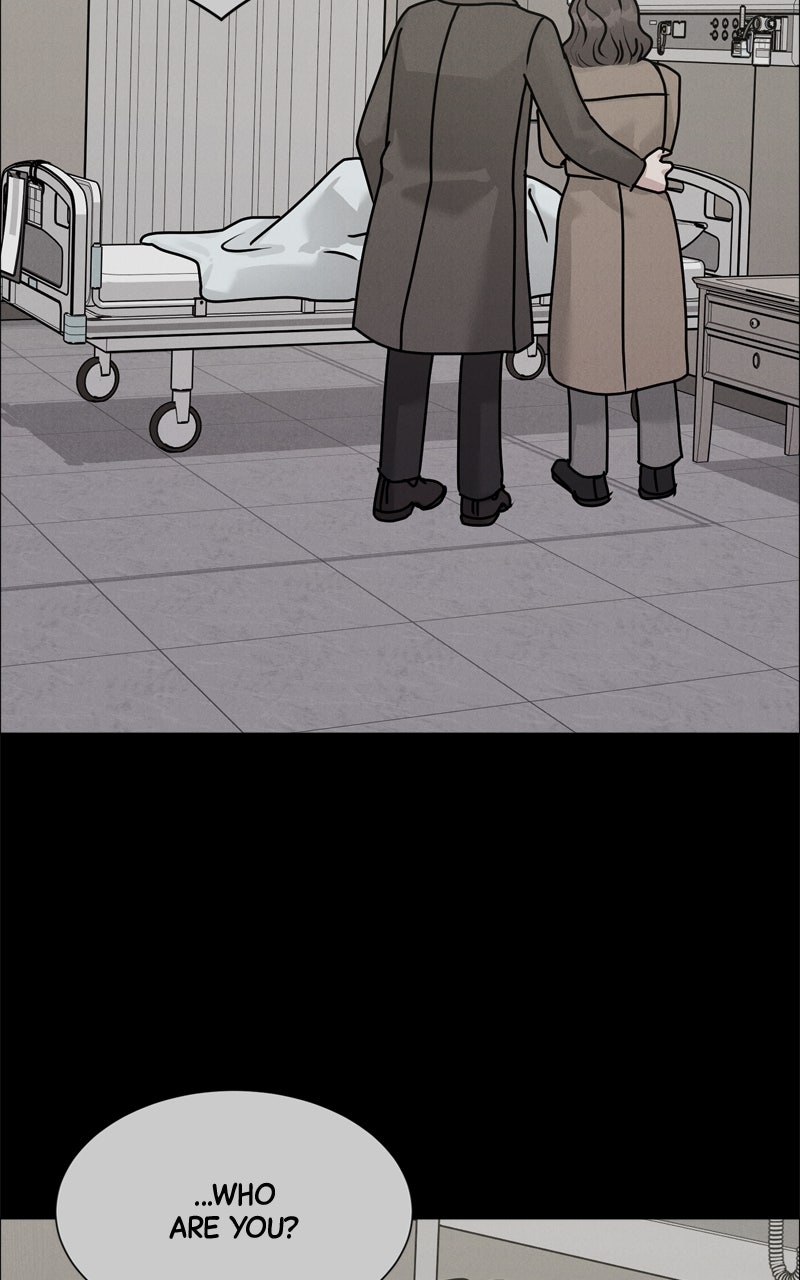 Date or Die Episode 42 page 85 - 