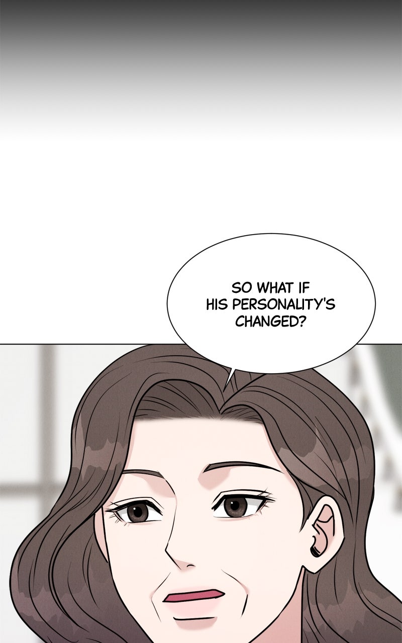 Date or Die Episode 42 page 87 - 