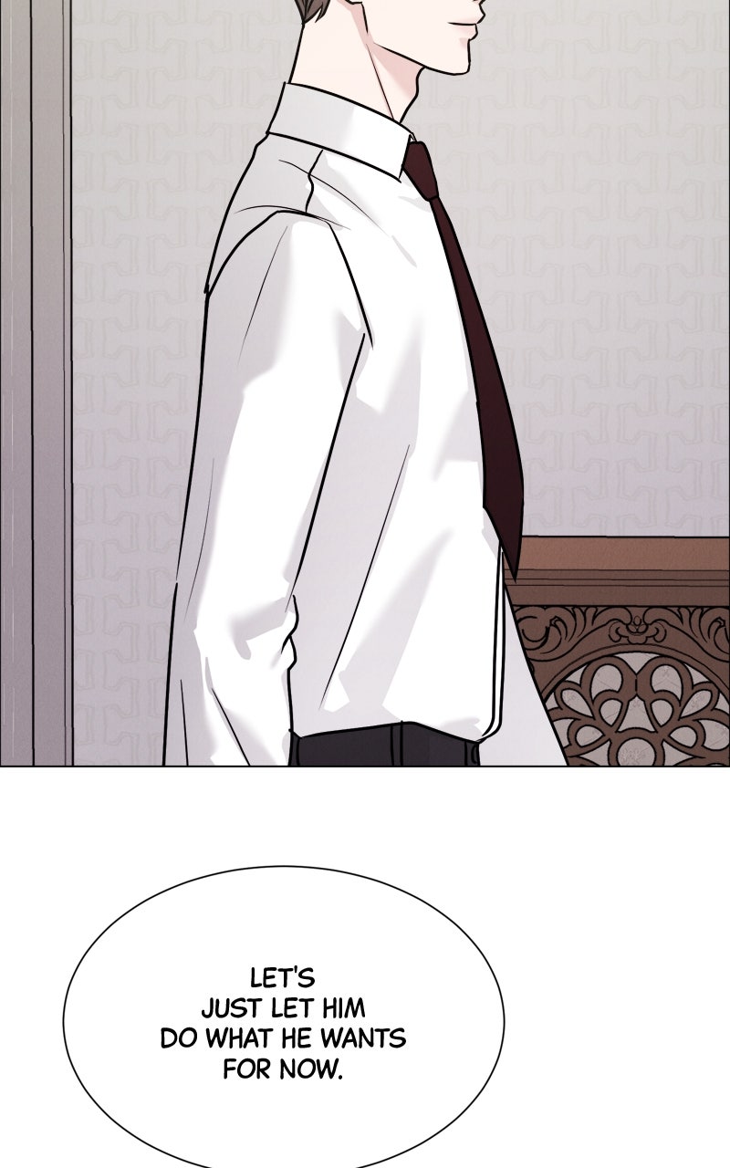 Date or Die Episode 42 page 89 - 
