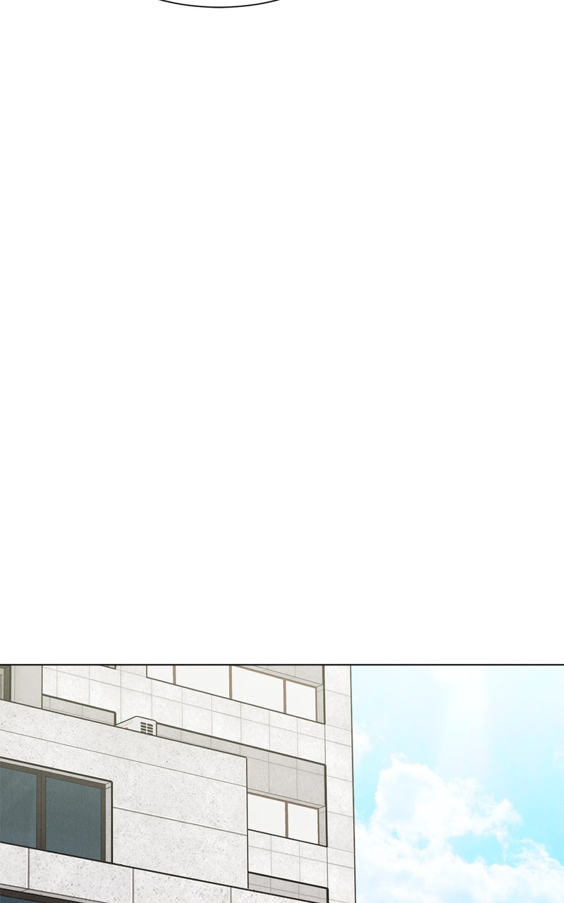 Date or Die Episode 42 page 90 - 