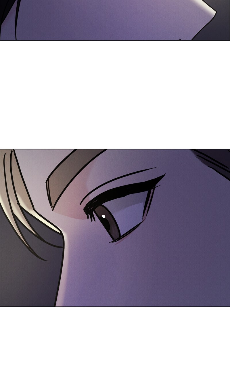 Date or Die Episode 42 page 10 - 