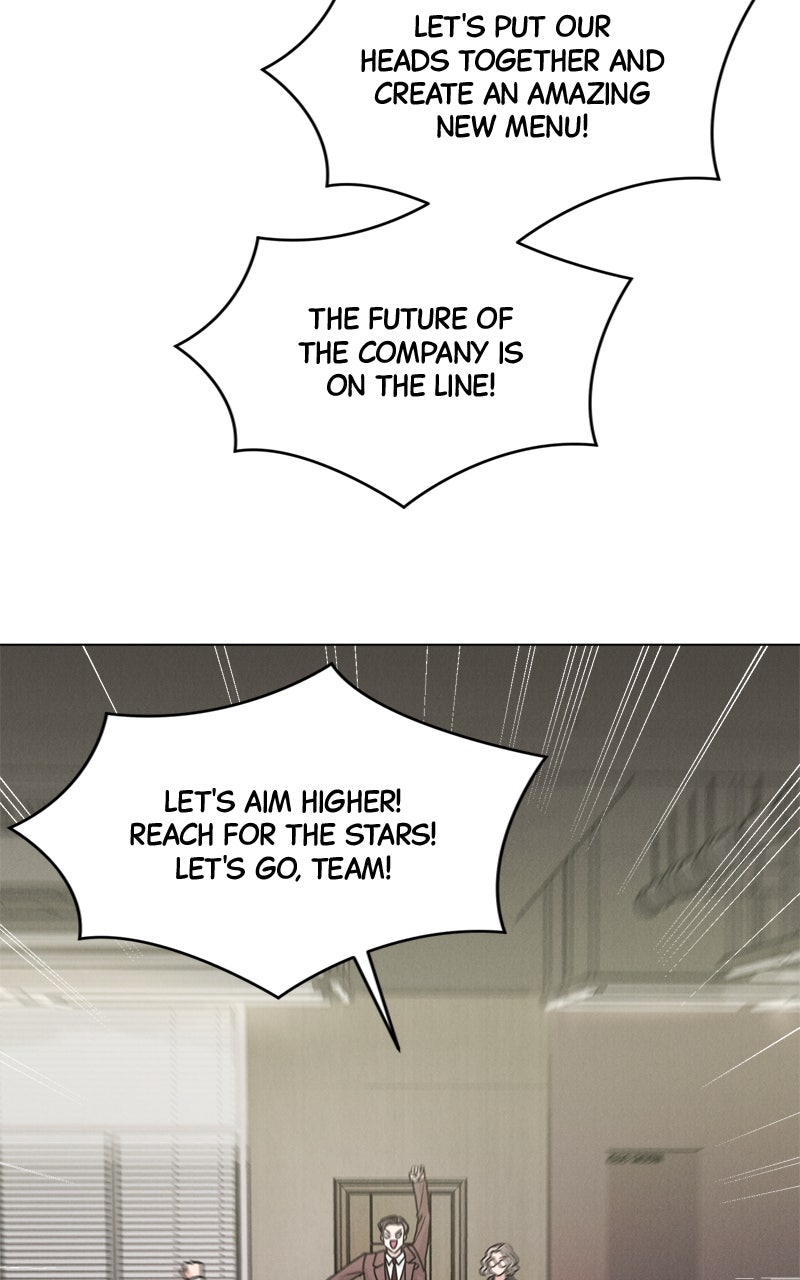 Date or Die Episode 42 page 93 - 