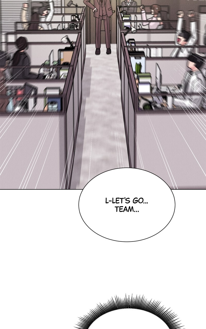 Date or Die Episode 42 page 94 - 