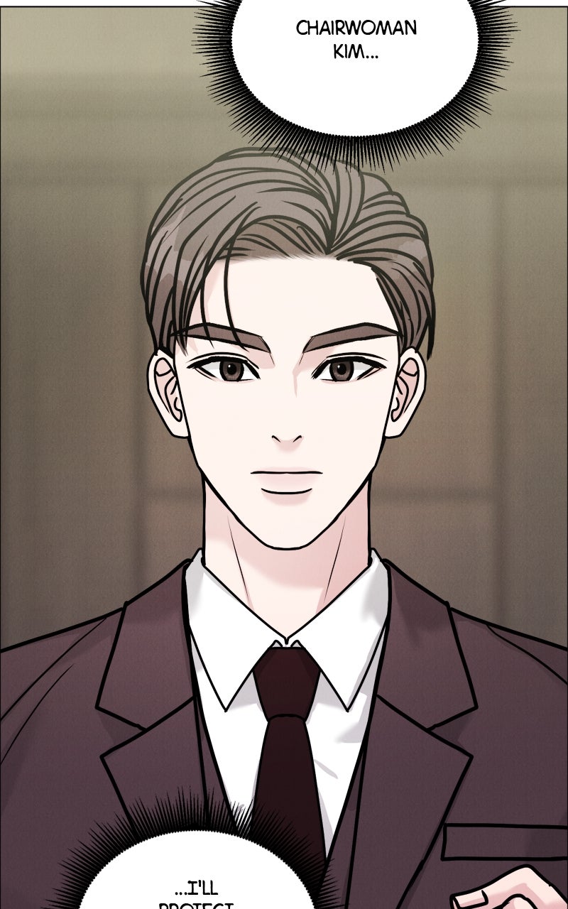 Date or Die Episode 42 page 95 - 