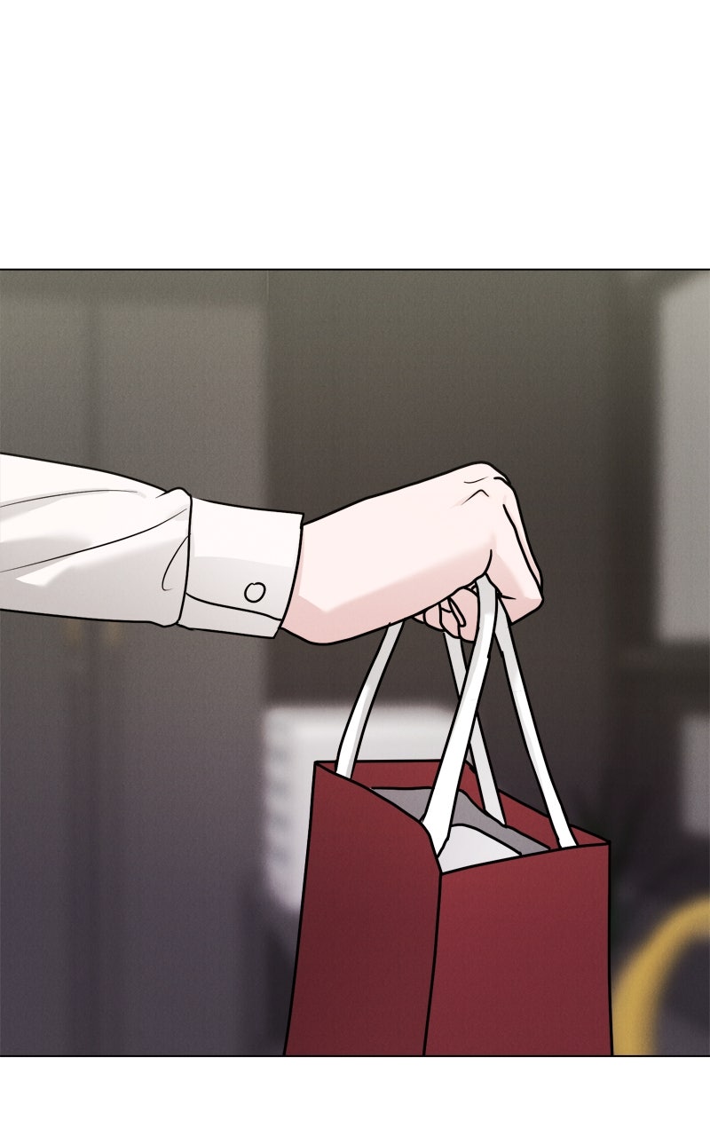 Date or Die Episode 42 page 98 - 