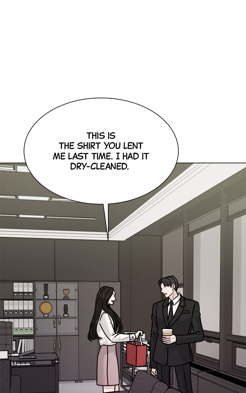 Date or Die Episode 42 page 99 - 