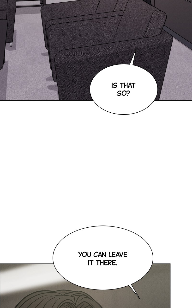 Date or Die Episode 42 page 100 - 