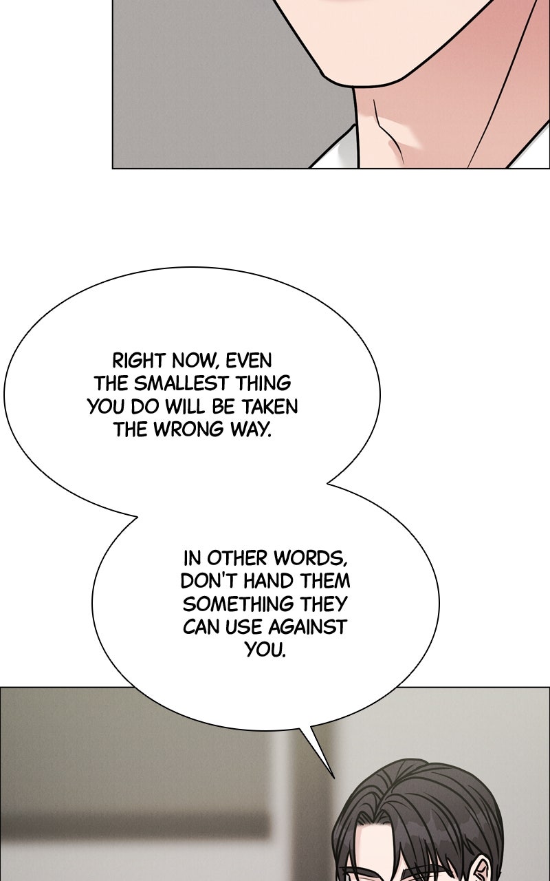 Date or Die Episode 43 page 11 - 