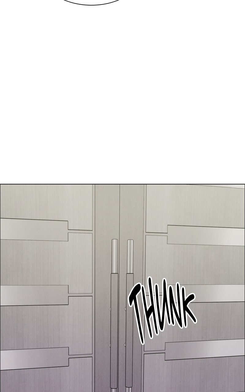 Date or Die Episode 43 page 14 - 